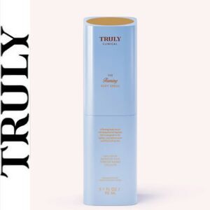 TRULY The Firming Body Serum